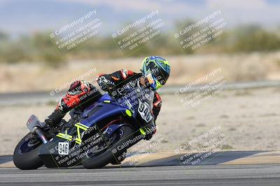 media/Nov-16-2025-Race Pace (Sun) [[8c5fa54630]]/Verified Riders/7-Turn 4 (1155am)/